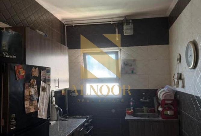 8560545 - صورة العقار 3