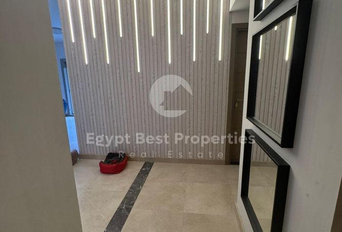 8352397 - Property Image 3