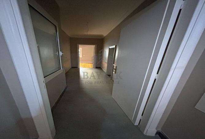 7989465 - Property Image 3