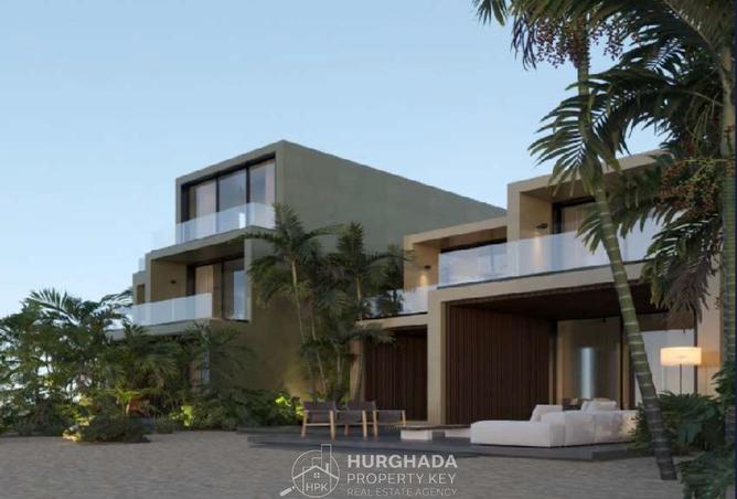 8499806 - الصورة الرئيسية للعقار