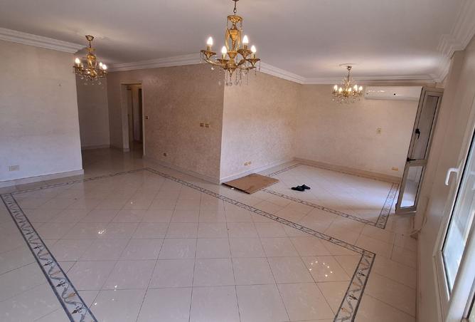 8168473 - Property Image 2