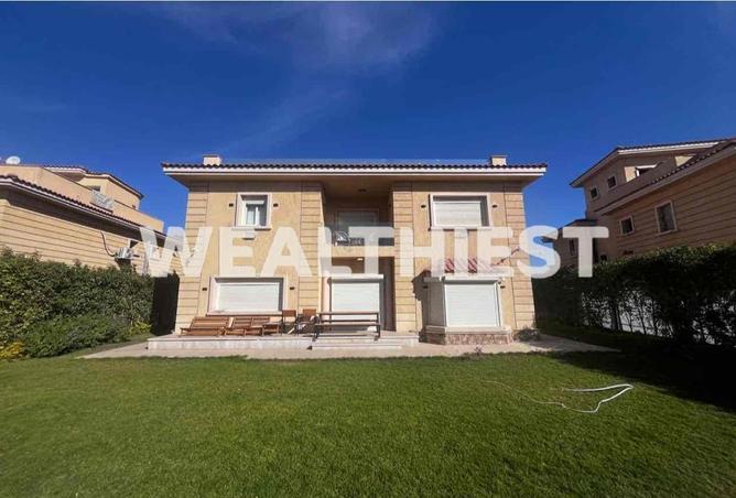 8512991 - صورة العقار 3