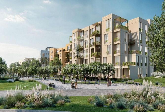 8400598 - Property Image 2