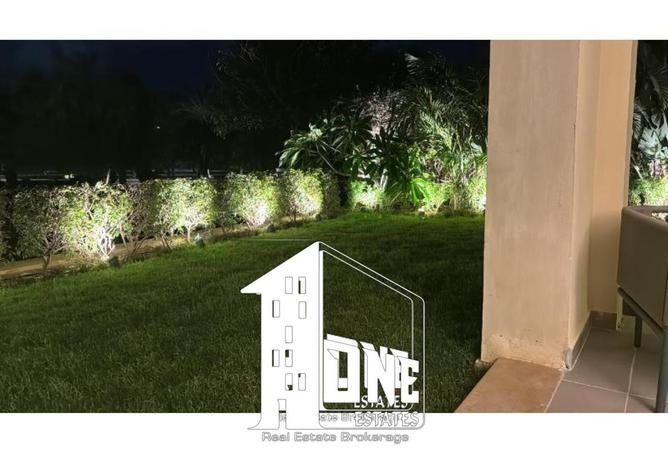 8415874 - Property Image 3