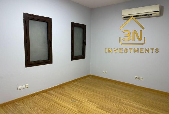 8077989 - صورة العقار 3