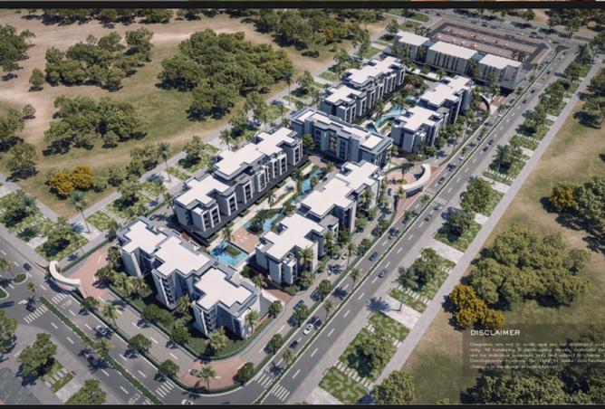 8264957 - Property Main Image