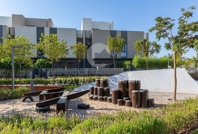 8202230 - Property Image 3