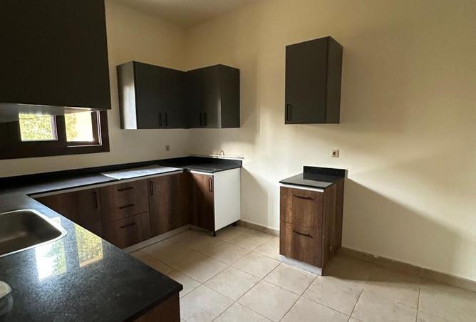 8407422 - صورة العقار 2