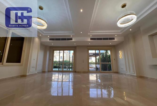 8405006 - Property Main Image