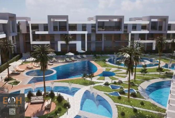 8517506 - Property Main Image