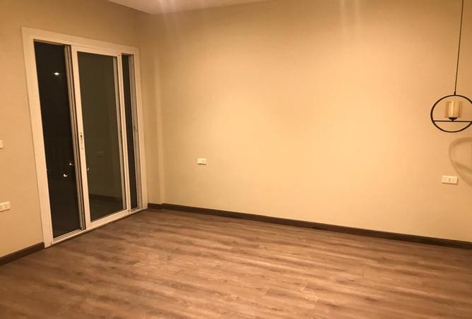 7981476 - صورة العقار 3