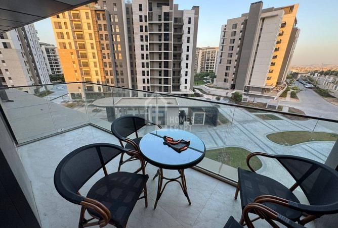 8301751 - Property Image 2