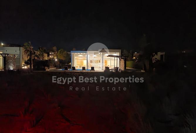 7993579 - Property Image 3
