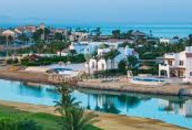 7945515 - صورة العقار 2