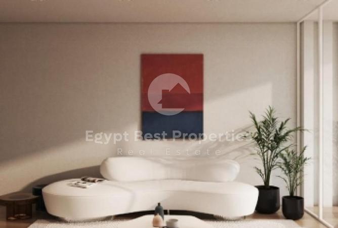 7904447 - صورة العقار 2