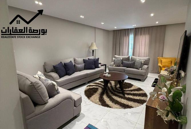 8491283 - Property Main Image