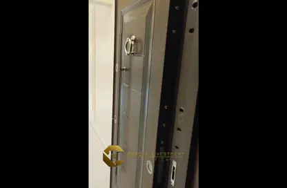 شقة - 3 غرف نوم - 3 حمامات للبيع في مدينة الخمائل - كمبوندات الشيخ زايد - الشيخ زايد - الجيزة