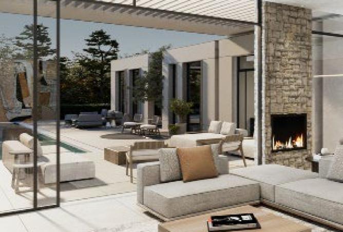 8337131 - صورة العقار 3