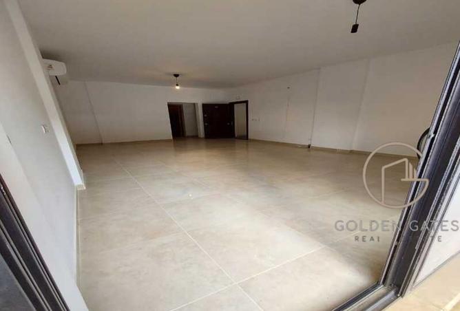 7951156 - صورة العقار 3