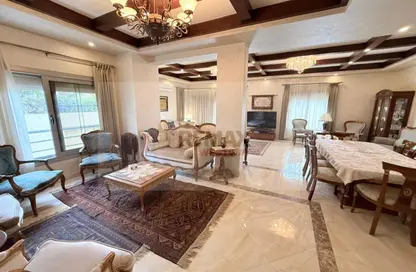 منزل مزدوج - 5 غرف نوم - 3 حمامات للايجار في 6 ويست - بيفرلي هيلز - كمبوندات الشيخ زايد - الشيخ زايد - الجيزة منزل مزدوج - 5 غرف نوم - 3 حمامات للايجار في 6 ويست - بيفرلي هيلز - كمبوندات الشيخ زايد - الشيخ زايد - الجيزة