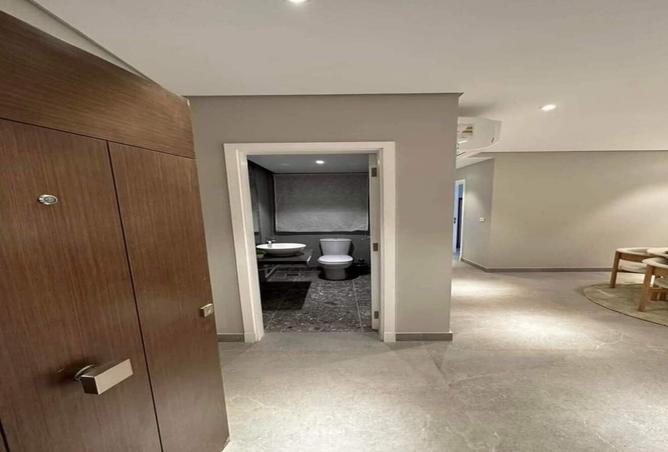 7937056 - Property Image 3