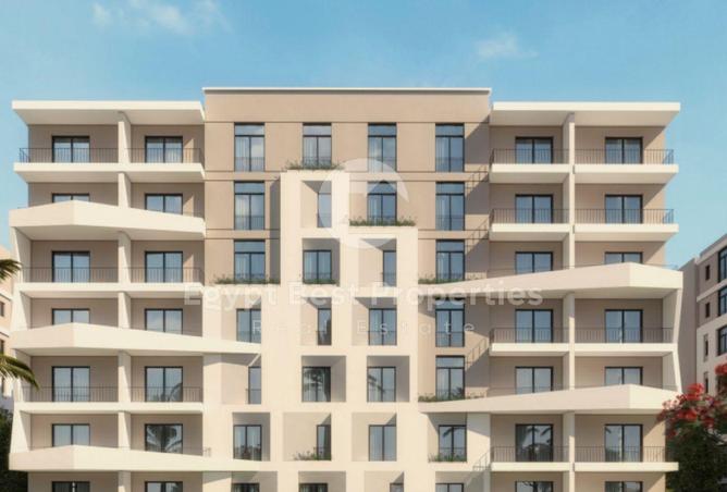 8469707 - صورة العقار 3