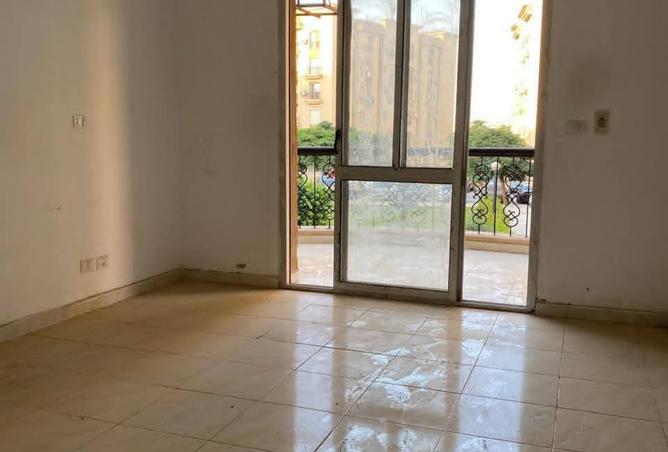 8502443 - Property Image 3