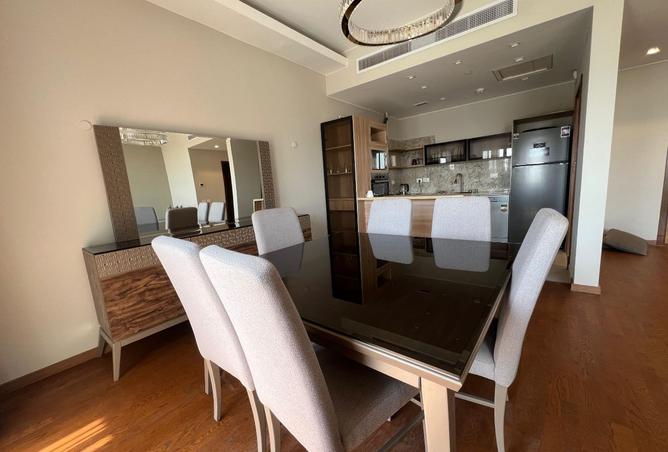 8239554 - صورة العقار 3