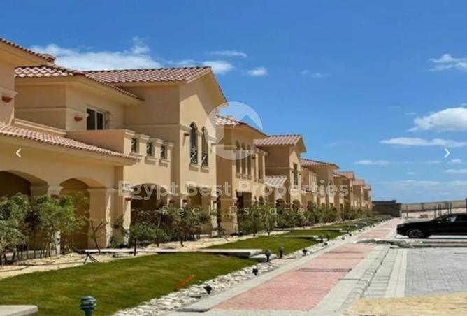 8172133 - Property Image 3