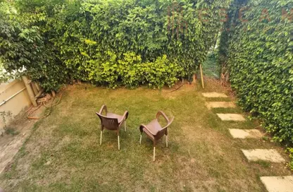 Apartment - 2 Bedrooms - 1 Bathroom for sale in Privado - Madinaty - Cairo Apartment - 2 Bedrooms - 1 Bathroom for sale in Privado - Madinaty - Cairo