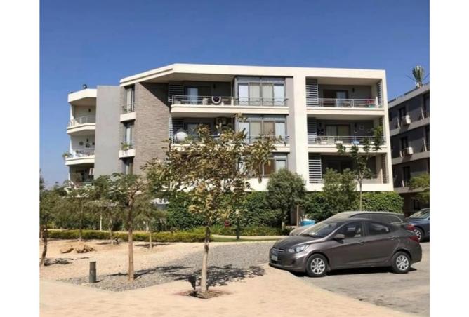 8178951 - الصورة الرئيسية للعقار