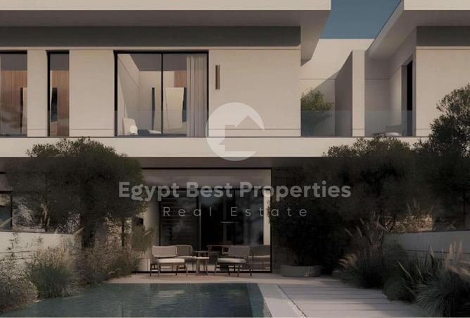 8208323 - الصورة الرئيسية للعقار