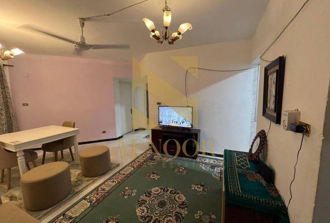 8061302 - Property Image 2