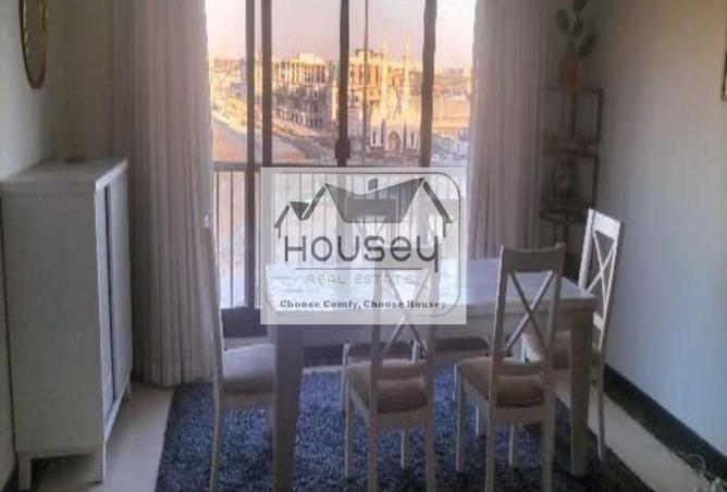 8257131 - صورة العقار 3