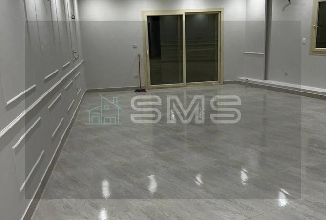 8432618 - صورة العقار 2