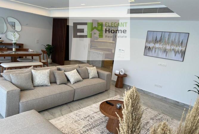 8109023 - Property Image 2
