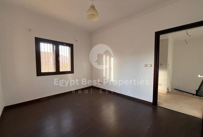 7977783 - Property Image 2
