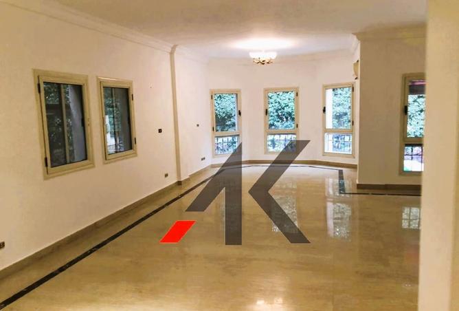 8199448 - Property Image 3