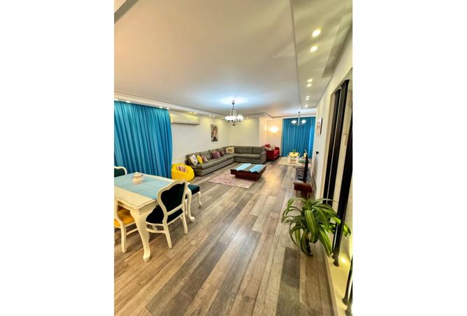 8302506 - الصورة الرئيسية للعقار