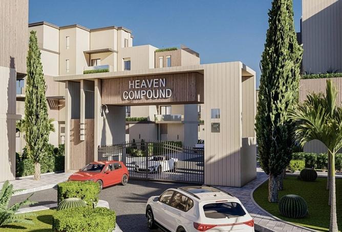 8046467 - Property Image 2