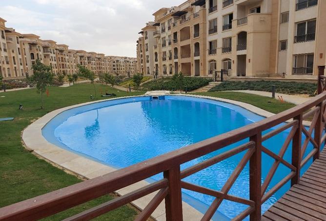 7888244 - Property Image 2