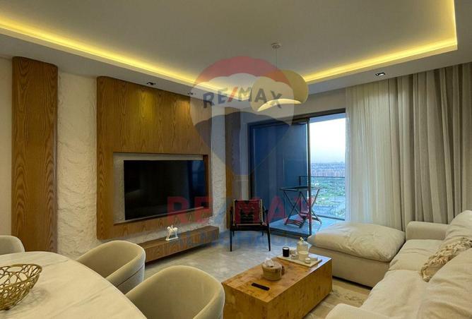 8268171 - صورة العقار 3