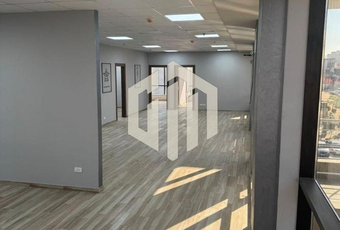 8170931 - صورة العقار 3