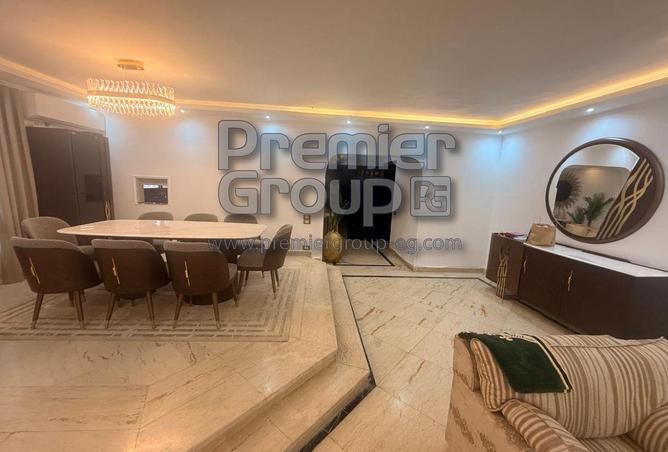 8322934 - صورة العقار 2