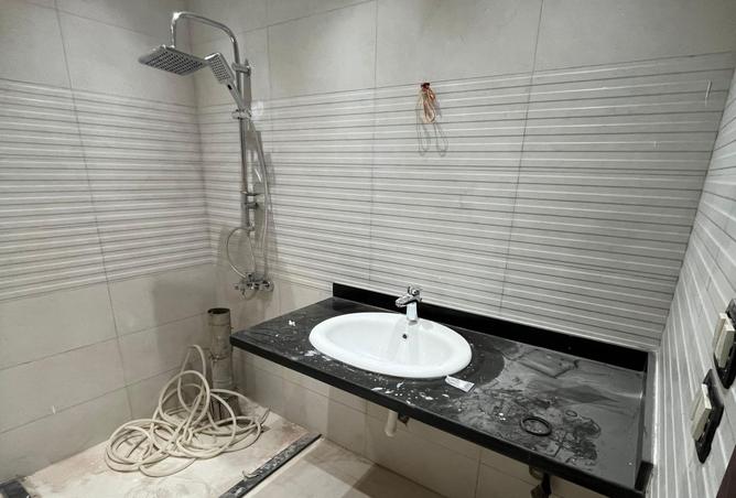 8484441 - صورة العقار 2