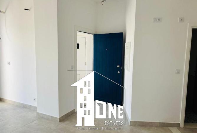 8283519 - Property Image 3