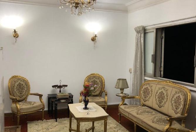 8145753 - صورة العقار 2