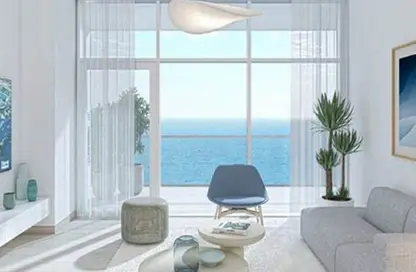 Villa - 2 Bedrooms - 3 Bathrooms for sale in Mesca - Soma Bay - Safaga - Hurghada - Red Sea