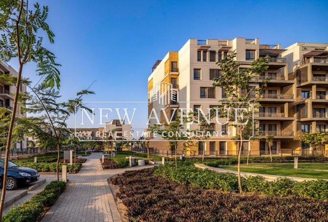 8187963 - Property Image 2