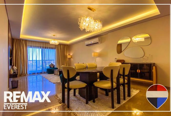 8412525 - Property Image 2